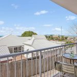 10/6 Hale Street Townsville City QLD 4810 AUS