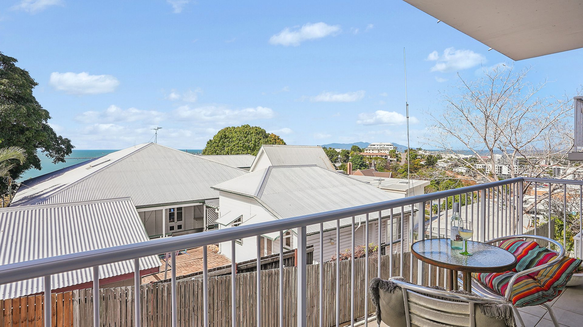 For Sale - 10/6 Hale Street - New Property in Townsville City - Real Estate by Taylor Pearce
