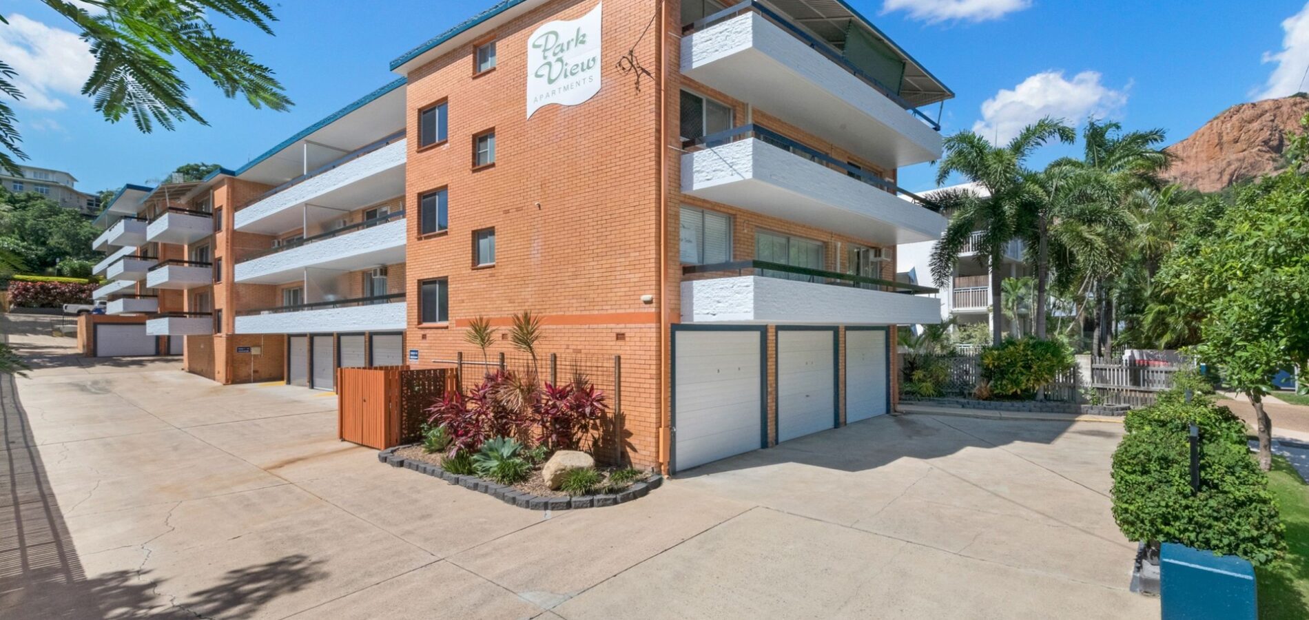 Sold - 21/23 Gregory Street - New Property in North Ward - Real Estate by Brad Matheson