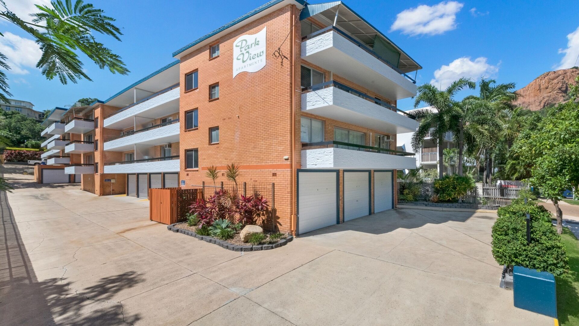 Sold - 21/23 Gregory Street - New Property in North Ward - Real Estate by Brad Matheson