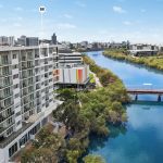 74/2-4 Kingsway Place Townsville City QLD 4810 AUS