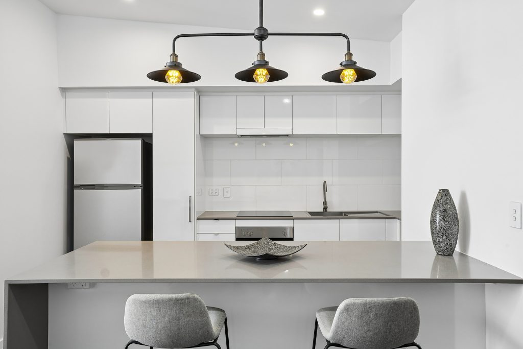 For Sale - 74/2-4 Kingsway Place - New Property in Townsville City - Real Estate by Taylor Pearce