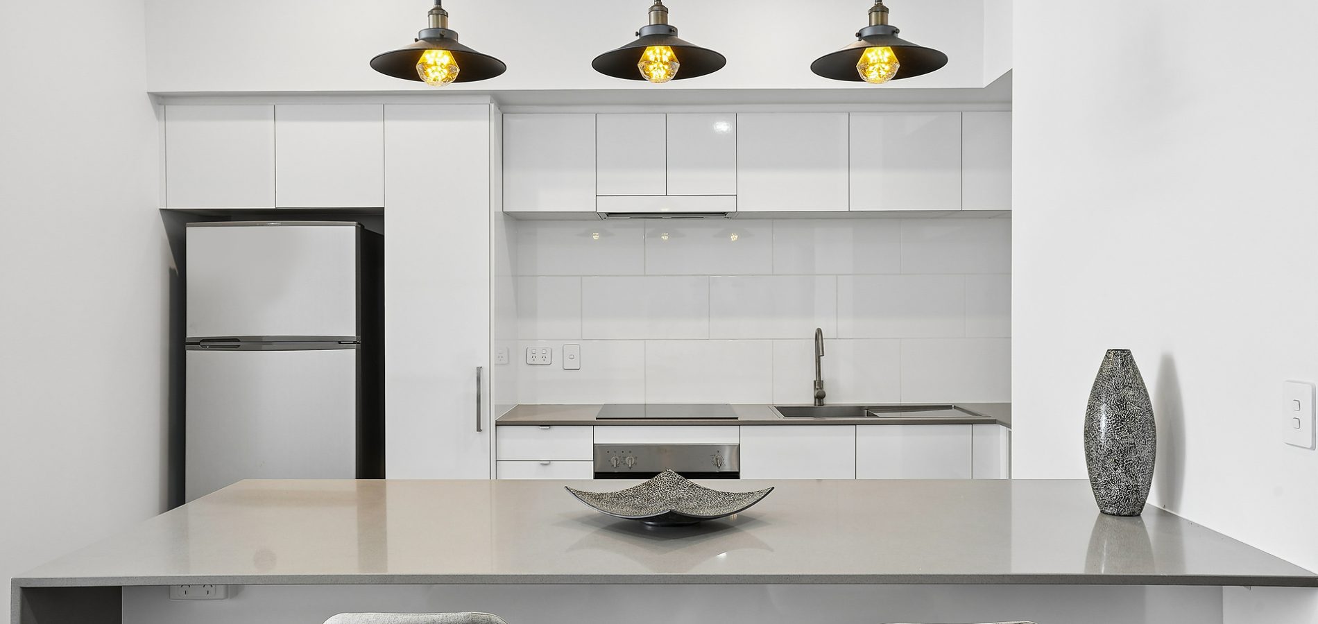 74/2-4 Kingsway Place, Townsville City