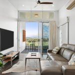 74/2-4 Kingsway Place Townsville City QLD 4810 AUS