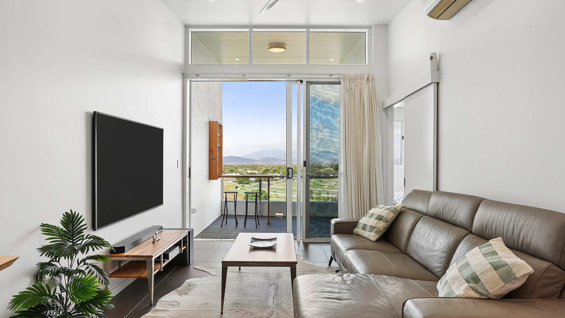 For Sale - 74/2-4 Kingsway Place - New Property in Townsville City - Real Estate by Taylor Pearce