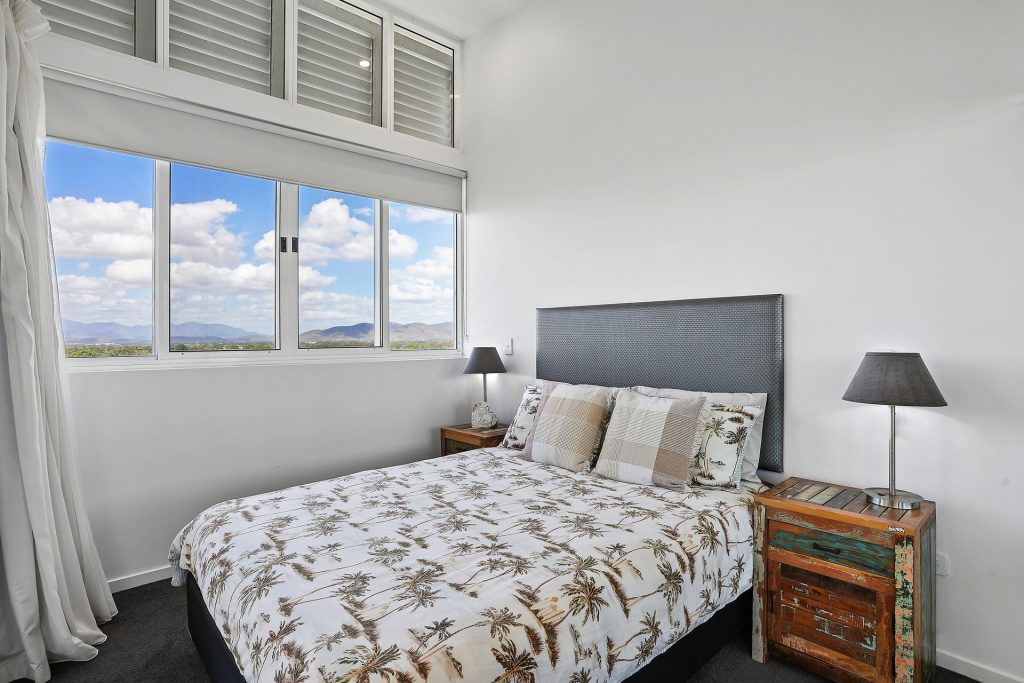 For Sale - 74/2-4 Kingsway Place - New Property in Townsville City - Real Estate by Taylor Pearce