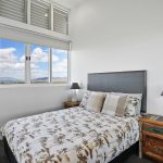 74/2-4 Kingsway Place Townsville City QLD 4810 AUS