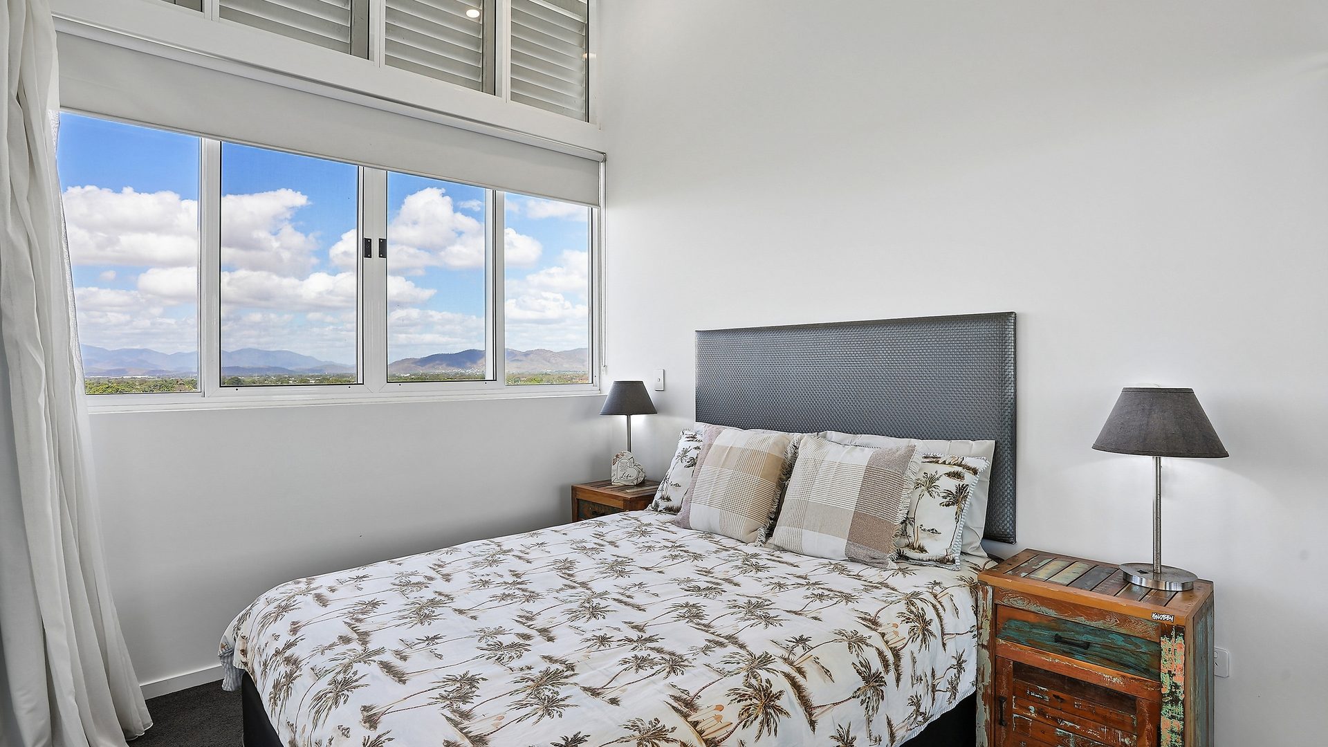 For Sale - 74/2-4 Kingsway Place - New Property in Townsville City - Real Estate by Taylor Pearce