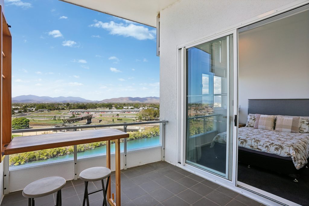 For Sale - 74/2-4 Kingsway Place - New Property in Townsville City - Real Estate by Taylor Pearce