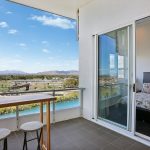 74/2-4 Kingsway Place Townsville City QLD 4810 AUS