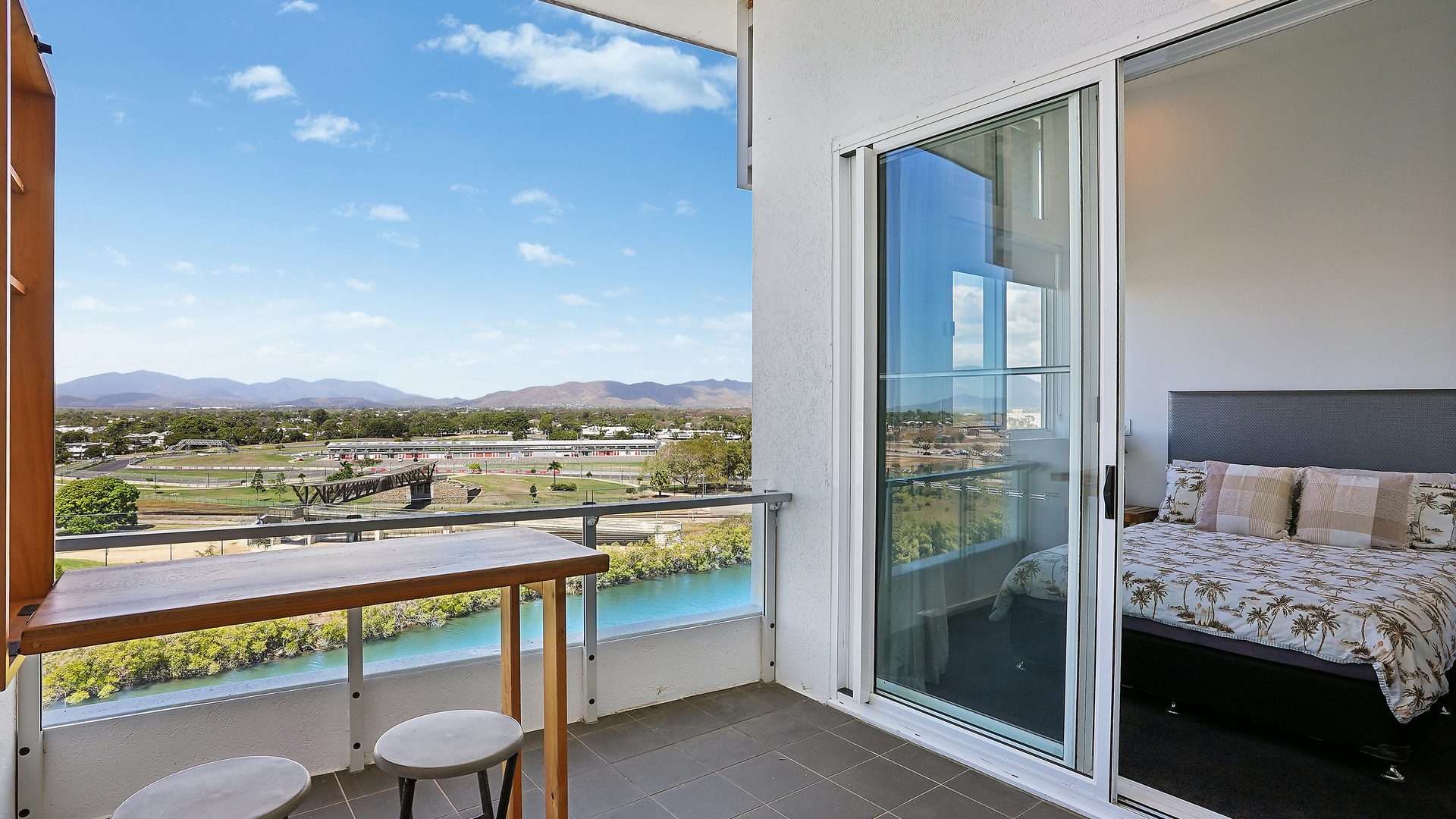For Sale - 74/2-4 Kingsway Place - New Property in Townsville City - Real Estate by Taylor Pearce