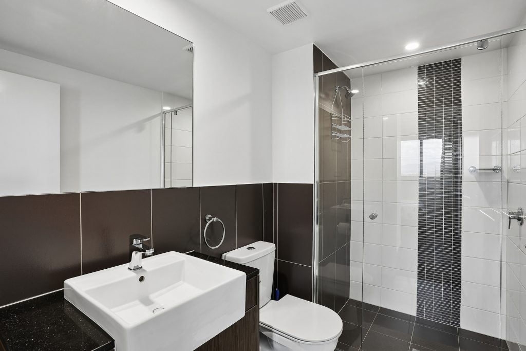 For Sale - 74/2-4 Kingsway Place - New Property in Townsville City - Real Estate by Taylor Pearce