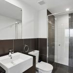 74/2-4 Kingsway Place Townsville City QLD 4810 AUS