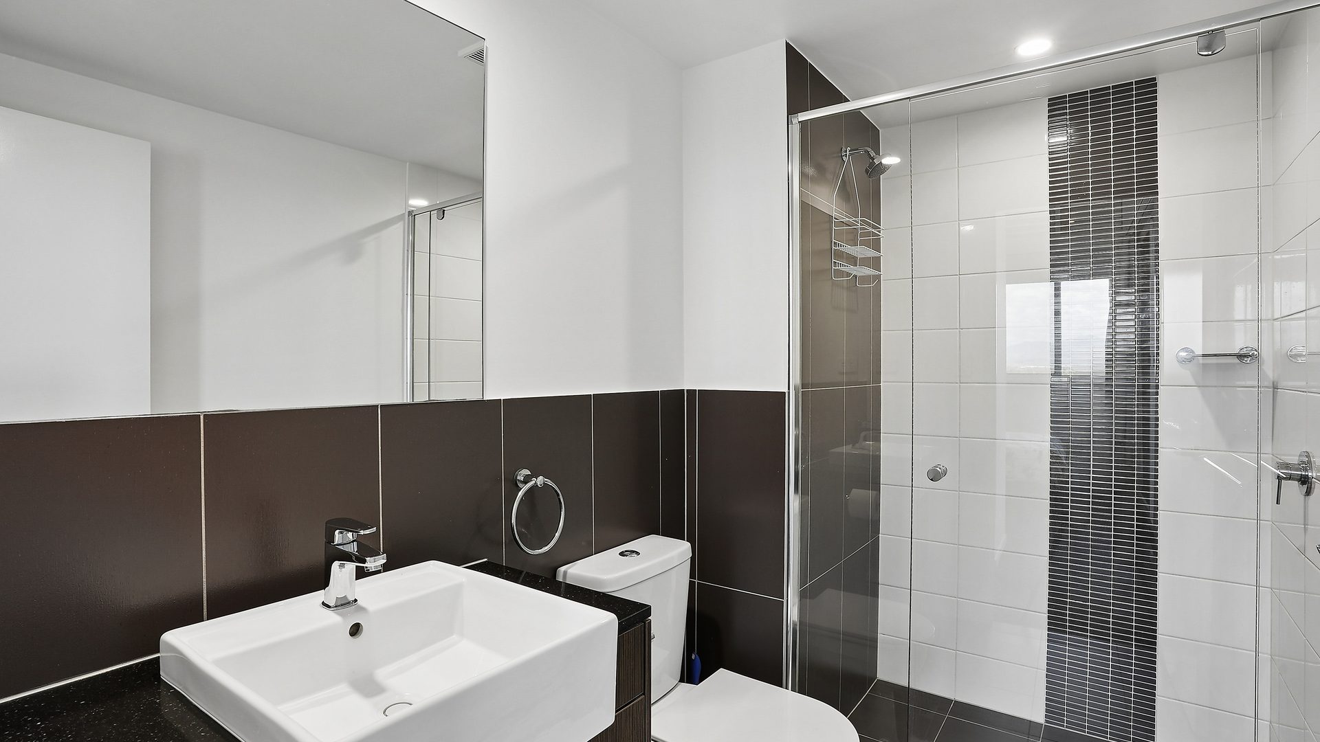 For Sale - 74/2-4 Kingsway Place - New Property in Townsville City - Real Estate by Taylor Pearce