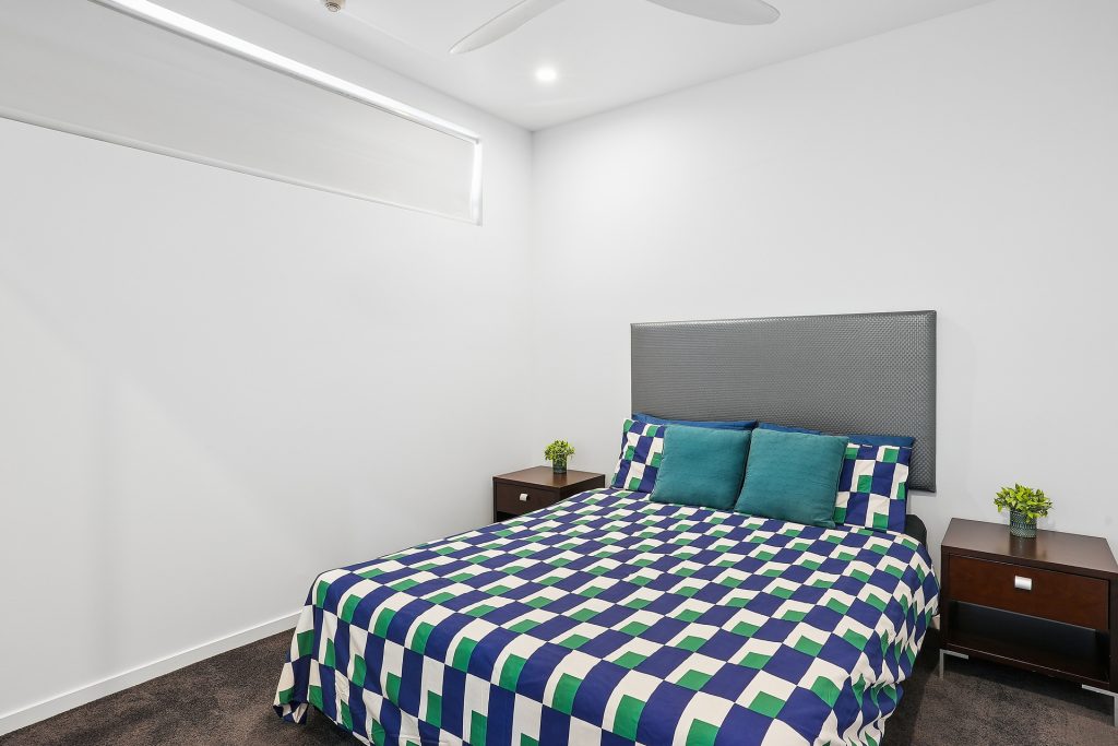 For Sale - 74/2-4 Kingsway Place - New Property in Townsville City - Real Estate by Taylor Pearce