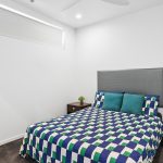 74/2-4 Kingsway Place Townsville City QLD 4810 AUS