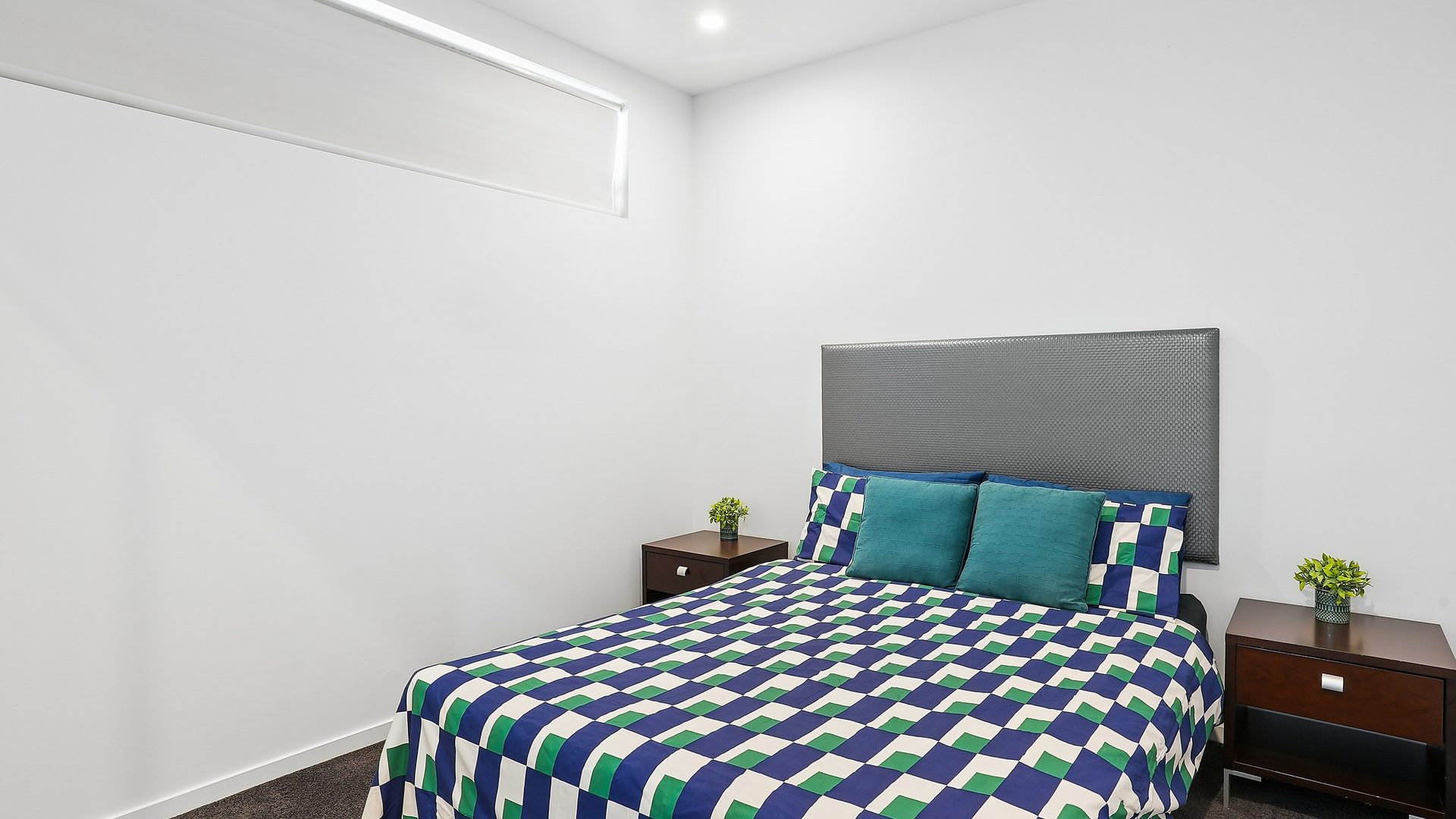 For Sale - 74/2-4 Kingsway Place - New Property in Townsville City - Real Estate by Taylor Pearce
