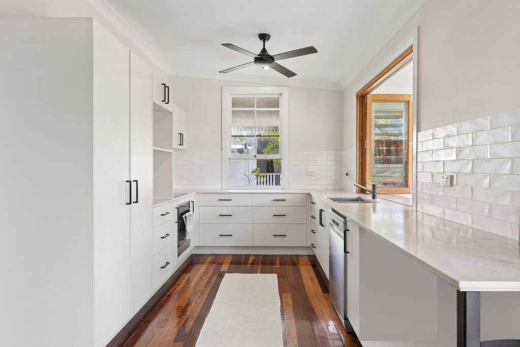 Auction - 17 Philp Street - New Property in Hermit Park - Real Estate by Jake Murphy