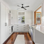 17 Philp Street Hermit Park QLD 4812 AUS