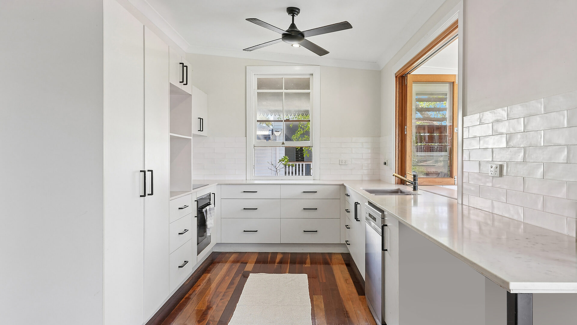 Auction - 17 Philp Street - New Property in Hermit Park - Real Estate by Jake Murphy