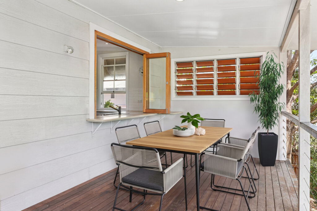 Auction - 17 Philp Street - New Property in Hermit Park - Real Estate by Jake Murphy