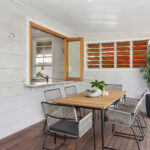 17 Philp Street Hermit Park QLD 4812 AUS
