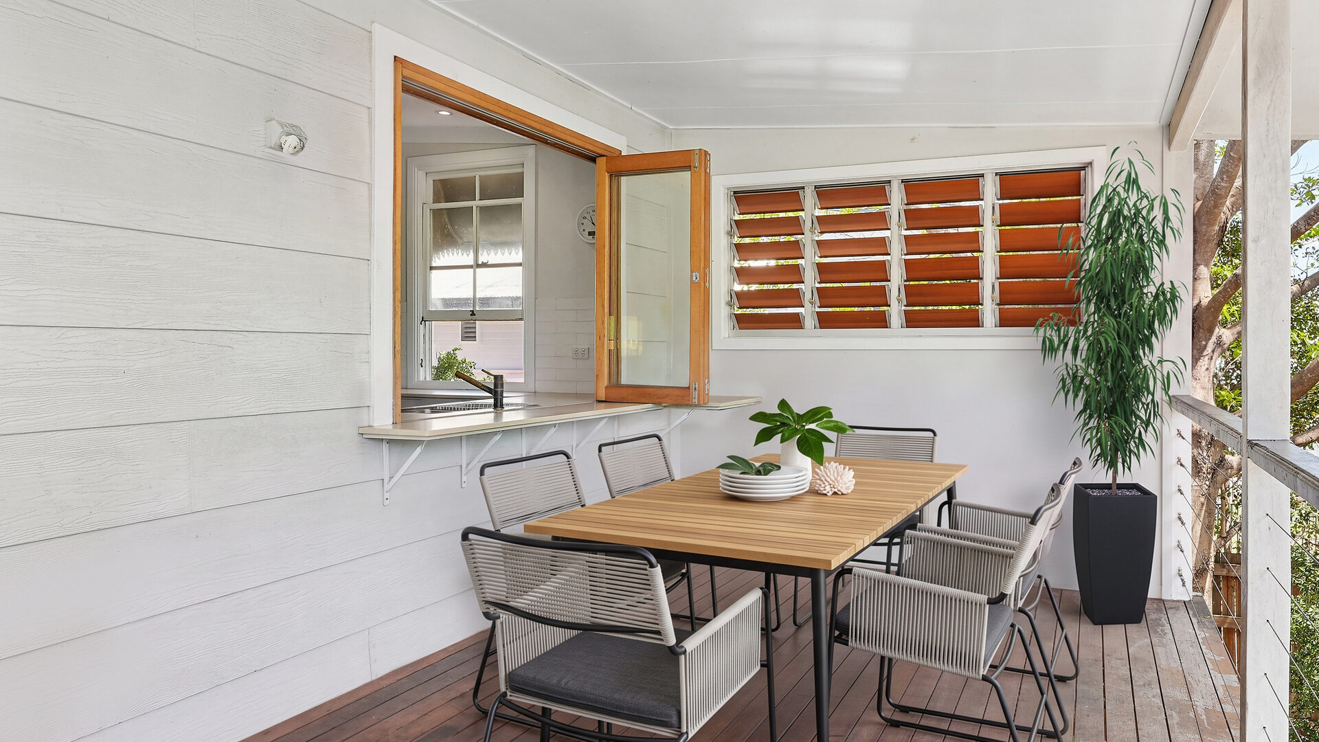 Auction - 17 Philp Street - New Property in Hermit Park - Real Estate by Jake Murphy