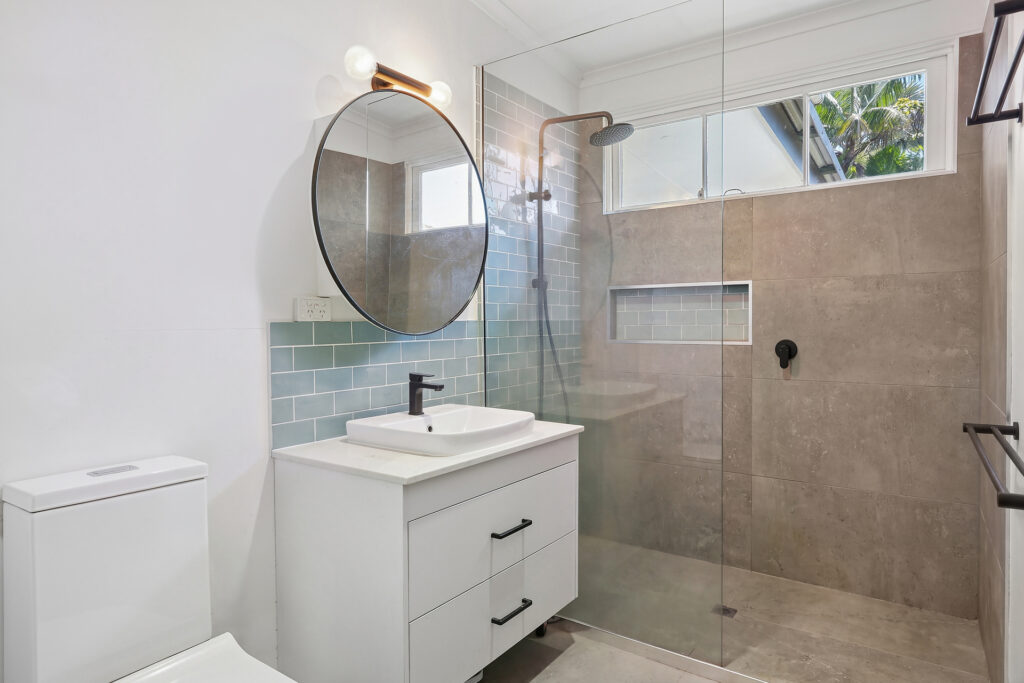 Auction - 17 Philp Street - New Property in Hermit Park - Real Estate by Jake Murphy