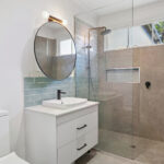 17 Philp Street Hermit Park QLD 4812 AUS