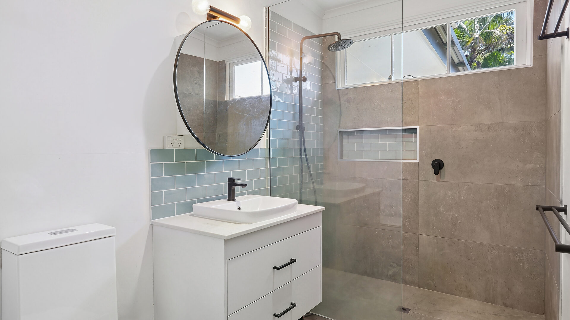 Auction - 17 Philp Street - New Property in Hermit Park - Real Estate by Jake Murphy