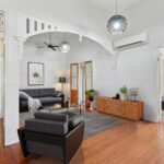 17 Philp Street Hermit Park QLD 4812 AUS