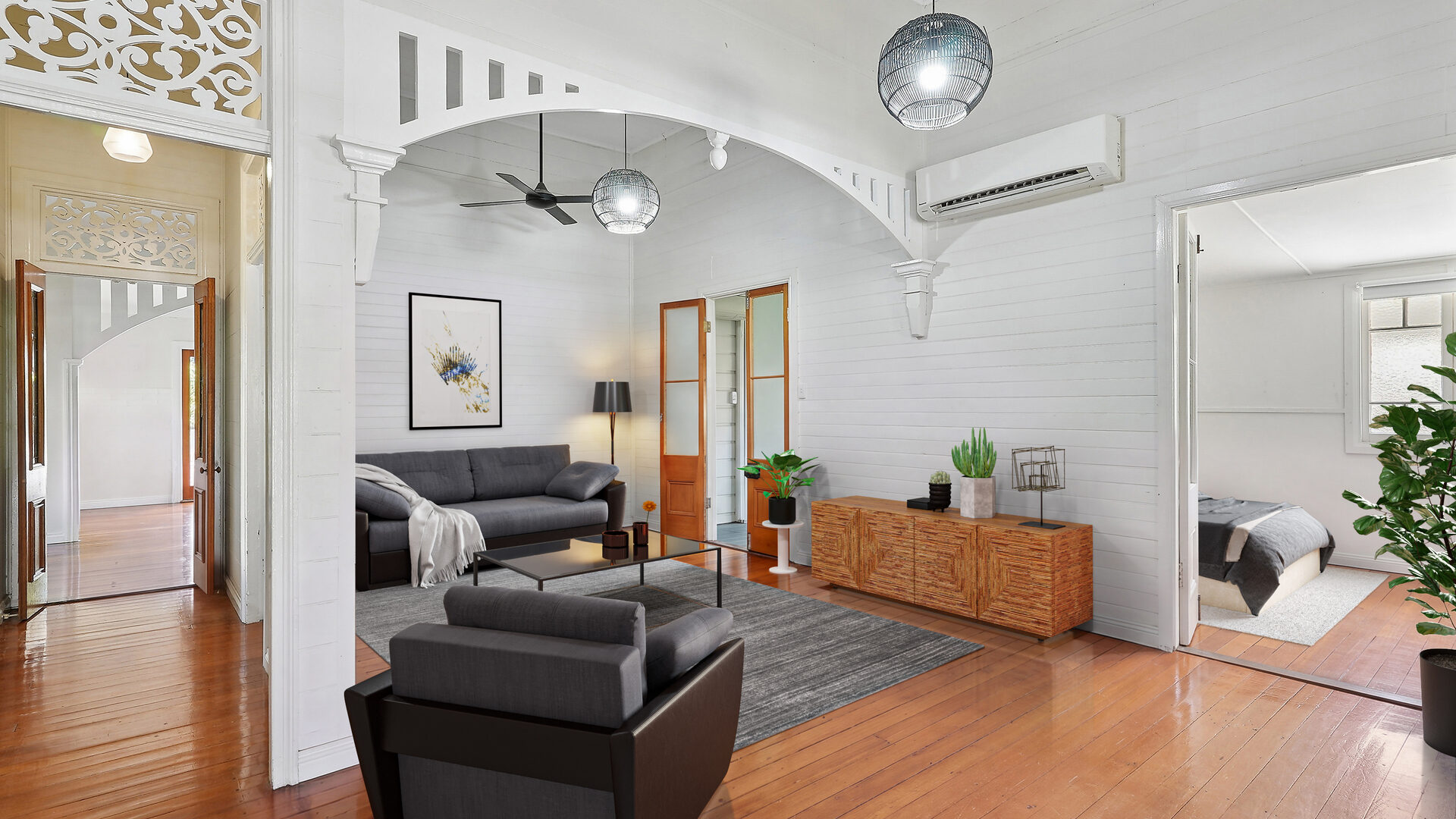 Auction - 17 Philp Street - New Property in Hermit Park - Real Estate by Jake Murphy