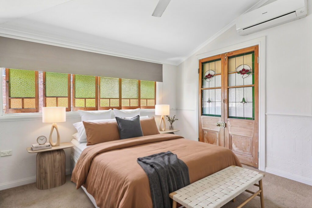 Auction - 17 Philp Street - New Property in Hermit Park - Real Estate by Jake Murphy