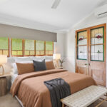 17 Philp Street Hermit Park QLD 4812 AUS