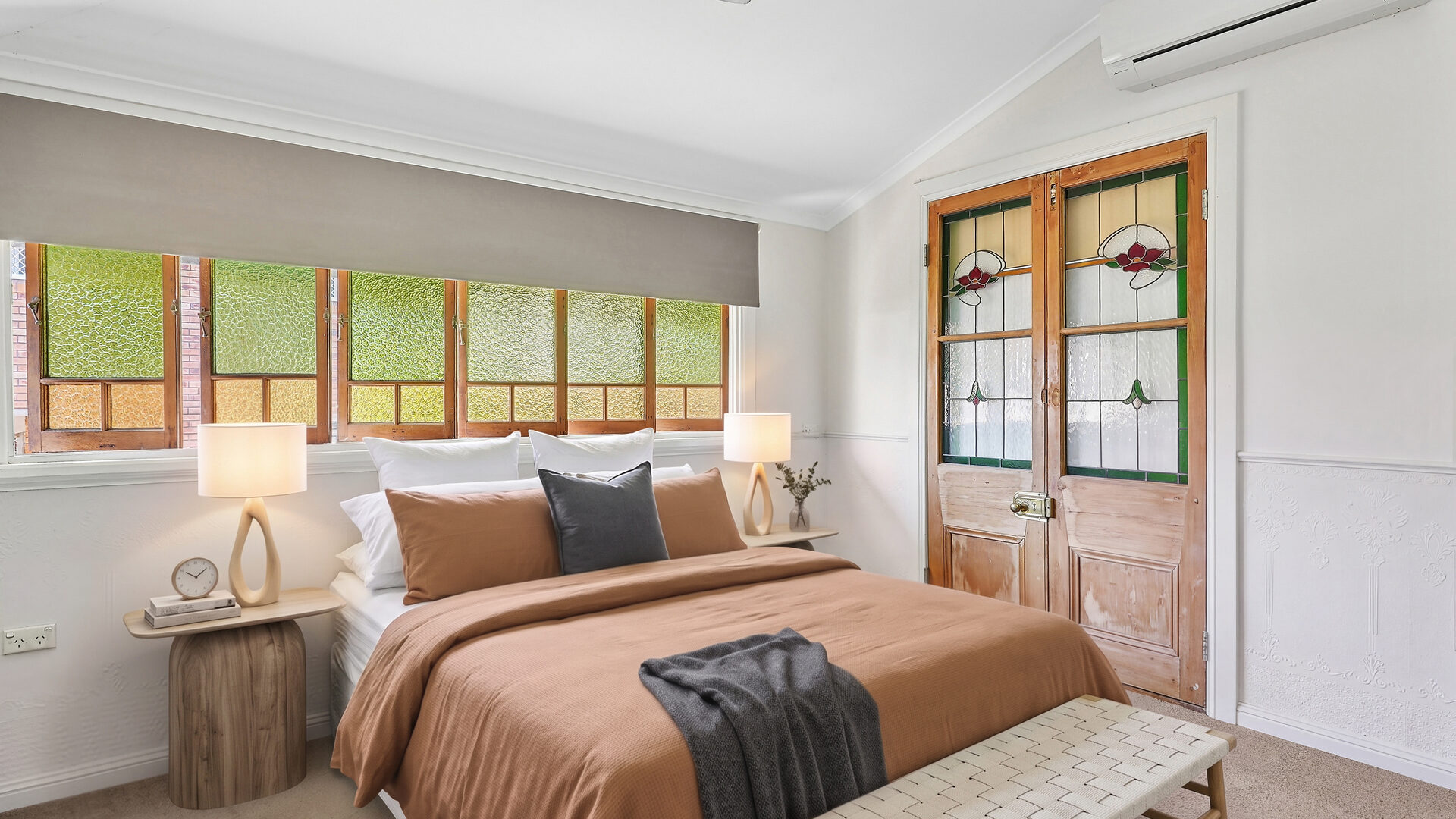 Auction - 17 Philp Street - New Property in Hermit Park - Real Estate by Jake Murphy