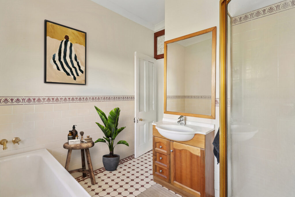 Auction - 17 Philp Street - New Property in Hermit Park - Real Estate by Jake Murphy