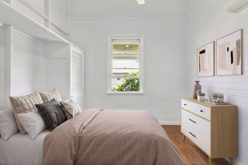 Auction - 17 Philp Street - New Property in Hermit Park - Real Estate by Jake Murphy