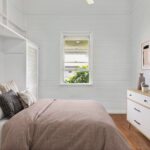 17 Philp Street Hermit Park QLD 4812 AUS