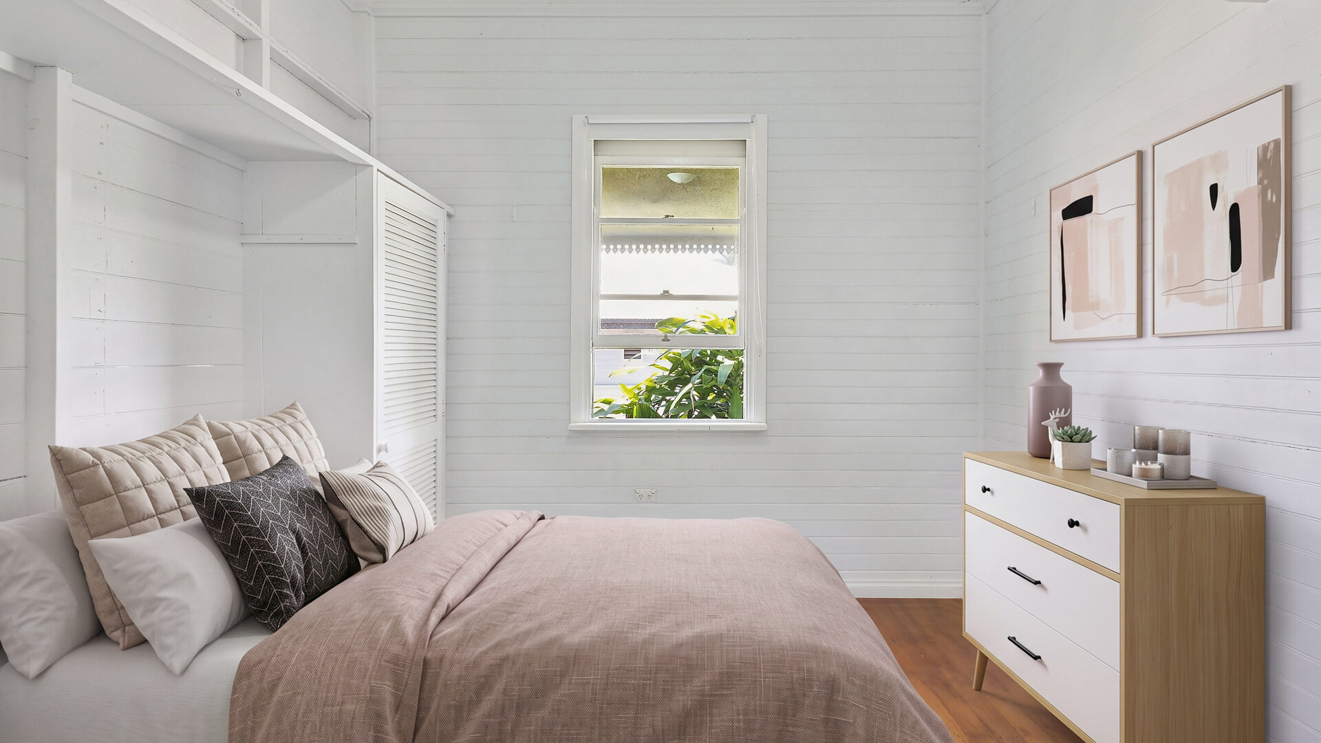 Auction - 17 Philp Street - New Property in Hermit Park - Real Estate by Jake Murphy