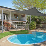 17 Philp Street Hermit Park QLD 4812 AUS