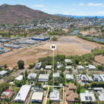 17 Philp Street Hermit Park QLD 4812 AUS