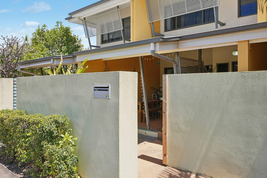 For Sale - 12/42-52 Perkins Street - New Property in South Townsville - Real Estate by Jake Murphy