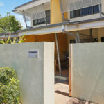12/42-52 Perkins Street South Townsville QLD 4810 AUS