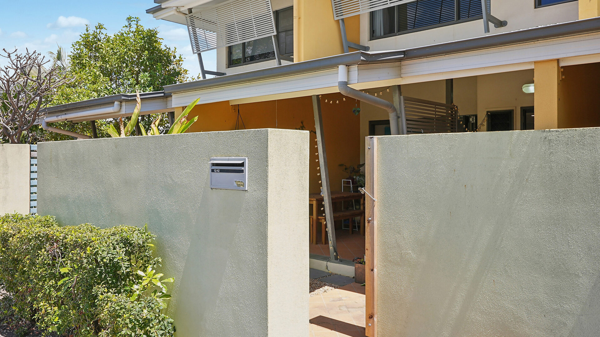 For Sale - 12/42-52 Perkins Street - New Property in South Townsville - Real Estate by Jake Murphy