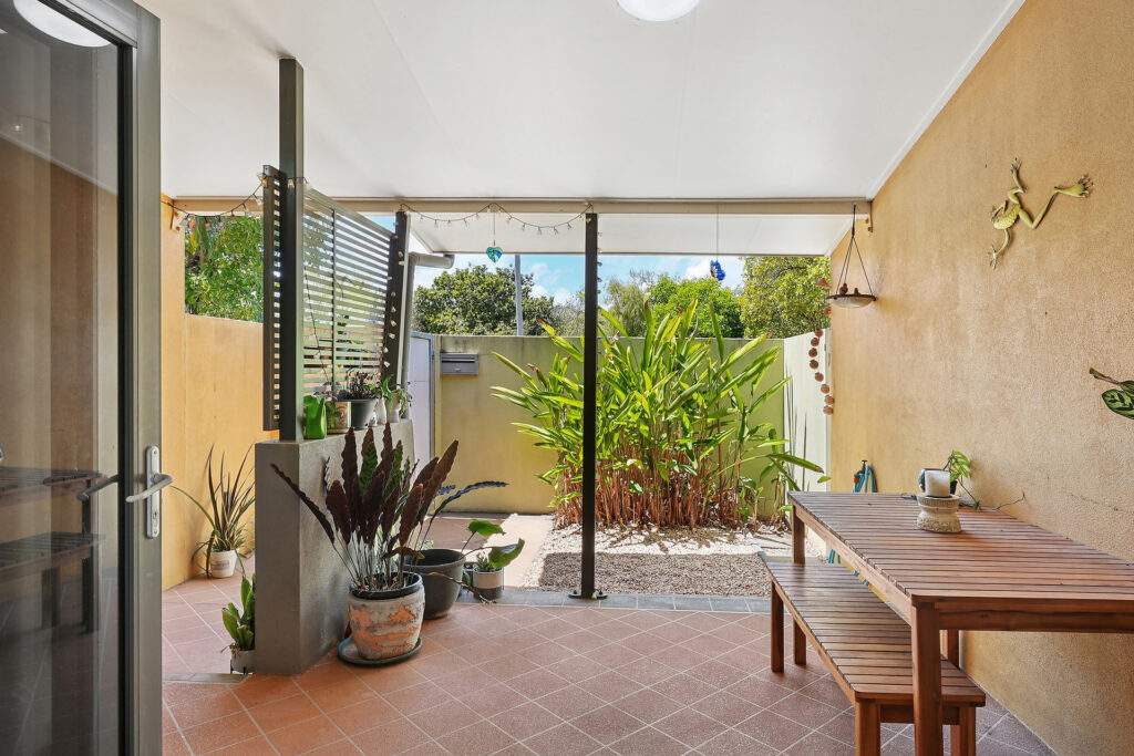 For Sale - 12/42-52 Perkins Street - New Property in South Townsville - Real Estate by Jake Murphy