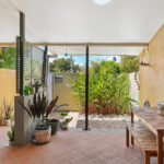 12/42-52 Perkins Street South Townsville QLD 4810 AUS