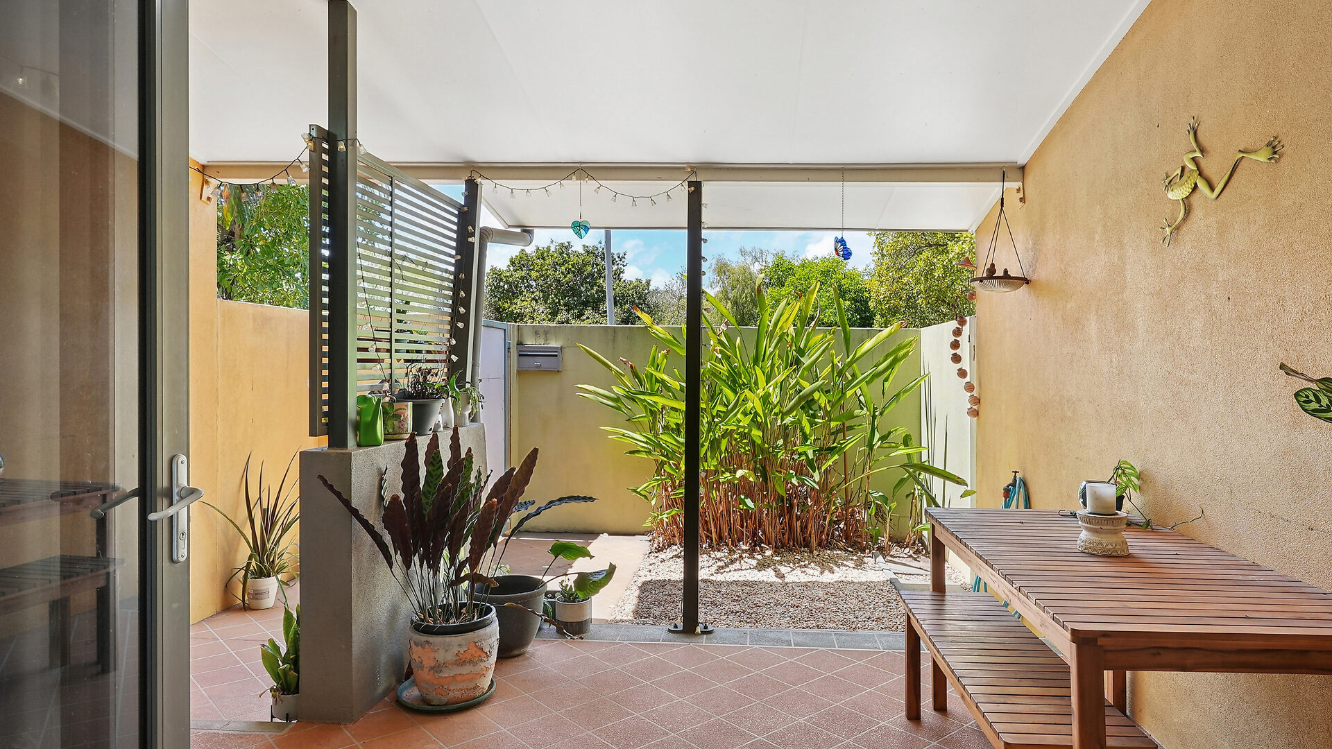 For Sale - 12/42-52 Perkins Street - New Property in South Townsville - Real Estate by Jake Murphy