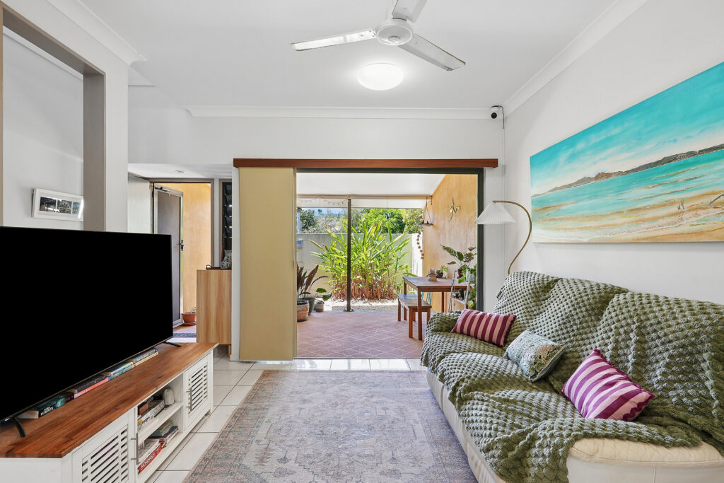 For Sale - 12/42-52 Perkins Street - New Property in South Townsville - Real Estate by Jake Murphy