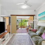 12/42-52 Perkins Street South Townsville QLD 4810 AUS
