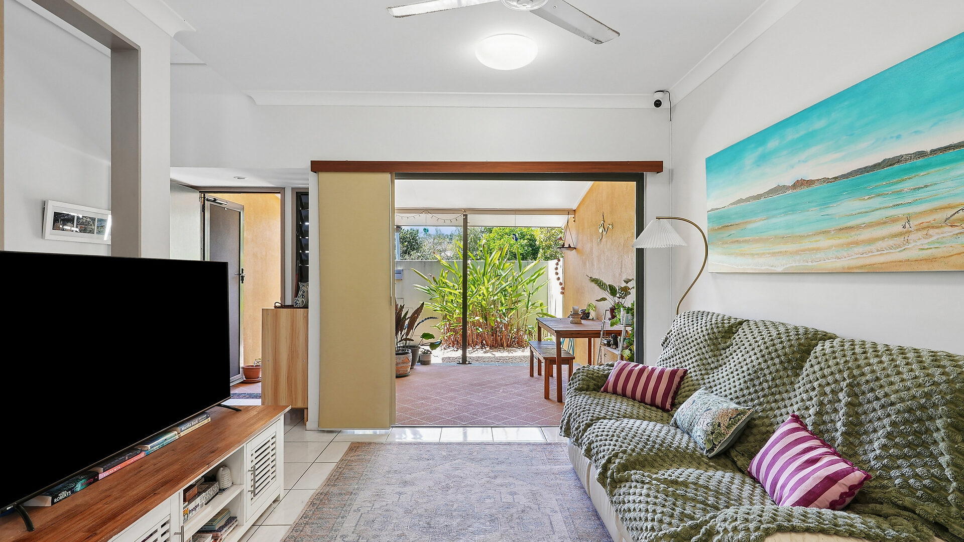 For Sale - 12/42-52 Perkins Street - New Property in South Townsville - Real Estate by Jake Murphy
